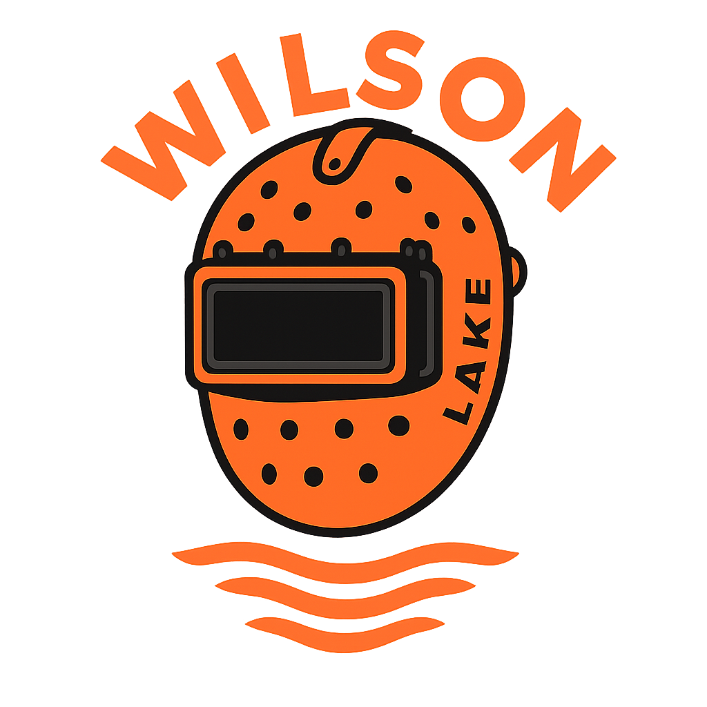 Wilson Lake